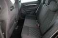 Skoda Karoq Sportline 1.5 TSI DSG Sportline, AHK, Navi, Mat... Schwarz - thumbnail 11