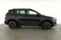 Skoda Karoq Sportline 1.5 TSI DSG Sportline, AHK, Navi, Mat... Schwarz - thumbnail 22