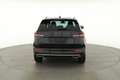 Skoda Karoq Sportline 1.5 TSI DSG Sportline, AHK, Navi, Mat... Schwarz - thumbnail 16