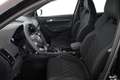 Skoda Karoq Sportline 1.5 TSI DSG Sportline, AHK, Navi, Mat... Schwarz - thumbnail 10