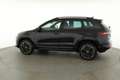 Skoda Karoq Sportline 1.5 TSI DSG Sportline, AHK, Navi, Mat... Schwarz - thumbnail 35