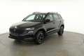 Skoda Karoq Sportline 1.5 TSI DSG Sportline, AHK, Navi, Mat... Schwarz - thumbnail 30
