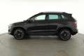 Skoda Karoq Sportline 1.5 TSI DSG Sportline, AHK, Navi, Mat... Schwarz - thumbnail 34