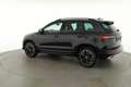 Skoda Karoq Sportline 1.5 TSI DSG Sportline, AHK, Navi, Mat... Schwarz - thumbnail 36