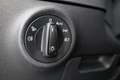 Skoda Karoq Sportline 1.5 TSI DSG Sportline, AHK, Navi, Mat... Schwarz - thumbnail 7