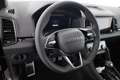 Skoda Karoq Sportline 1.5 TSI DSG Sportline, AHK, Navi, Mat... Schwarz - thumbnail 5