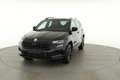 Skoda Karoq Sportline 1.5 TSI DSG Sportline, AHK, Navi, Mat... Schwarz - thumbnail 29