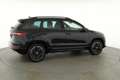Skoda Karoq Sportline 1.5 TSI DSG Sportline, AHK, Navi, Mat... Schwarz - thumbnail 20