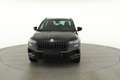 Skoda Karoq Sportline 1.5 TSI DSG Sportline, AHK, Navi, Mat... Schwarz - thumbnail 28