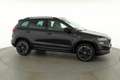 Skoda Karoq Sportline 1.5 TSI DSG Sportline, AHK, Navi, Mat... Schwarz - thumbnail 23