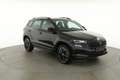 Skoda Karoq Sportline 1.5 TSI DSG Sportline, AHK, Navi, Mat... Schwarz - thumbnail 25