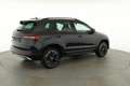Skoda Karoq Sportline 1.5 TSI DSG Sportline, AHK, Navi, Mat... Schwarz - thumbnail 19