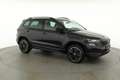 Skoda Karoq Sportline 1.5 TSI DSG Sportline, AHK, Navi, Mat... Schwarz - thumbnail 24
