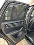 Porsche Cayenne III Aut. Pickerl NEU Schwarz - thumbnail 18