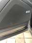 Porsche Cayenne III Aut. Pickerl NEU Schwarz - thumbnail 20