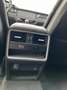 Porsche Cayenne III Aut. Pickerl NEU Schwarz - thumbnail 19