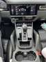 Porsche Cayenne III Aut. Pickerl NEU Schwarz - thumbnail 10