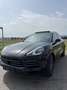 Porsche Cayenne III Aut. Pickerl NEU Schwarz - thumbnail 5