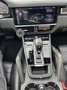 Porsche Cayenne III Aut. Pickerl NEU Schwarz - thumbnail 11