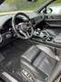 Porsche Cayenne III Aut. Pickerl NEU Schwarz - thumbnail 8