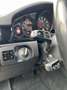 Porsche Cayenne III Aut. Pickerl NEU Schwarz - thumbnail 15