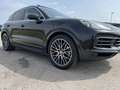 Porsche Cayenne III Aut. Pickerl NEU Schwarz - thumbnail 2