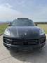 Porsche Cayenne III Aut. Pickerl NEU Schwarz - thumbnail 4