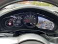 Porsche Cayenne III Aut. Pickerl NEU Schwarz - thumbnail 13