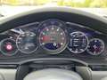 Porsche Cayenne III Aut. Pickerl NEU Schwarz - thumbnail 14