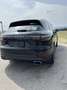 Porsche Cayenne III Aut. Pickerl NEU Schwarz - thumbnail 3