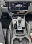 Porsche Cayenne III Aut. Pickerl NEU Schwarz - thumbnail 12