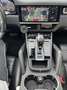 Porsche Cayenne III Aut. Pickerl NEU Schwarz - thumbnail 9