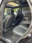 Porsche Cayenne III Aut. Pickerl NEU Schwarz - thumbnail 17