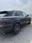 Porsche Cayenne III Aut. Pickerl NEU Schwarz - thumbnail 6