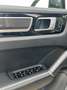 Porsche Cayenne III Aut. Pickerl NEU Schwarz - thumbnail 16