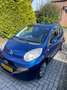 Citroen C1 1.0-12V Séduction Blauw - thumbnail 2