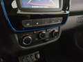Dacia Spring Comfort Electric 45 Blanc - thumbnail 11