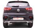 MG ZS 1.5 VTi GSR Luxury + Leather + GPS + 360 Cam + LED Noir - thumbnail 5