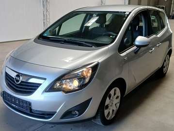 Edition/2.Hand /Klima/PDC/SHZ/Ganzjahresreifen