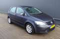 Volkswagen Golf Plus 1.6 FSI Comfortline Blau - thumbnail 4