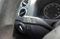 Volkswagen Golf Plus 1.6 FSI Comfortline Blau - thumbnail 12
