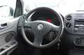 Volkswagen Golf Plus 1.6 FSI Comfortline Blau - thumbnail 10