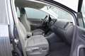 Volkswagen Golf Plus 1.6 FSI Comfortline Blau - thumbnail 8