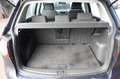 Volkswagen Golf Plus 1.6 FSI Comfortline Blau - thumbnail 7