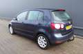 Volkswagen Golf Plus 1.6 FSI Comfortline Blau - thumbnail 2