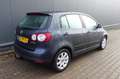 Volkswagen Golf Plus 1.6 FSI Comfortline Blau - thumbnail 3