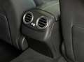 Mercedes-Benz C 160 Estate Business Solution AMG Limited, FACELIFT, NL Grijs - thumbnail 25