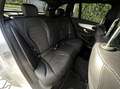 Mercedes-Benz C 160 Estate Business Solution AMG Limited, FACELIFT, NL Grijs - thumbnail 24
