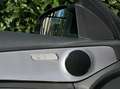 Mercedes-Benz C 160 Estate Business Solution AMG Limited, FACELIFT, NL Grijs - thumbnail 31