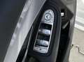 Mercedes-Benz C 160 Estate Business Solution AMG Limited, FACELIFT, NL Grijs - thumbnail 33